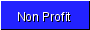 Non-Profit