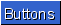largebuttons