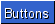 mediumbuttons