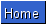 mediumhome