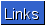 largelinks