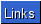 mediumlinks