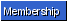 membership