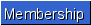 largemembership