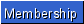 mediummembership