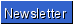 mediumnewsletter