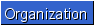 largeorganization