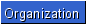 mediumorganization