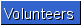 largevolunteers