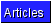 aarticles