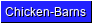chickenbarns