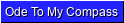 odetomycompass