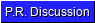 resumeddiscussion