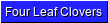 fourleafclovers